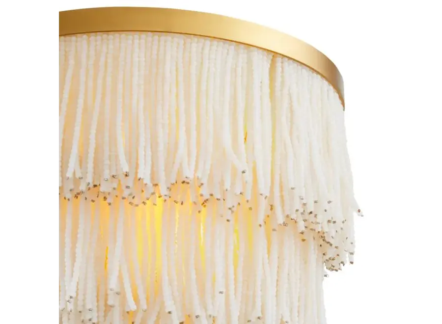 Wandlamp 'Rosaline'