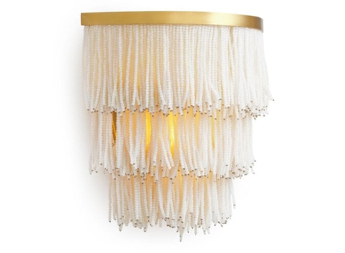 Wandlamp Rosaline