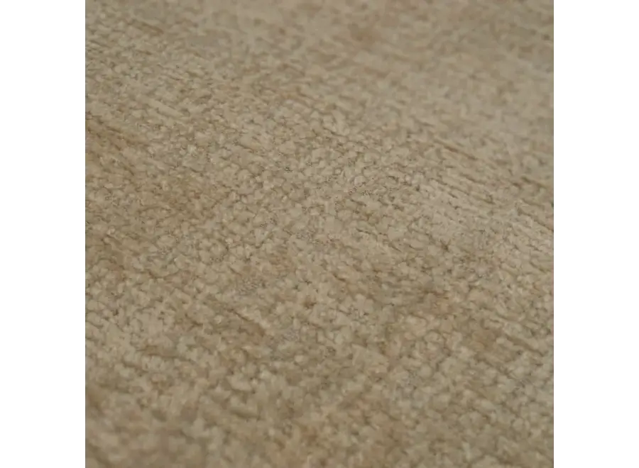 Fauteuil 'Avenley' - Avelin sand