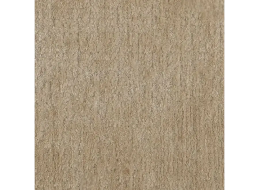 Chair 'Avenley' - Avelin sand