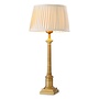 Tafellamp ‘Cologne' - S - Beige