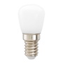 LED FRIDGE BULB 1.5 W E14 SET OF 4