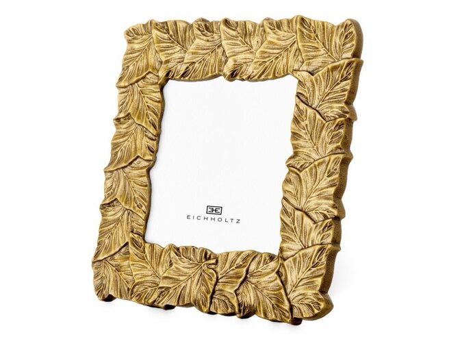Picture Frame Ivy