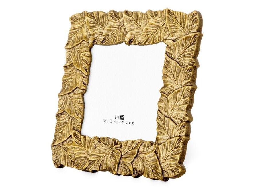 Picture Frame 'Ivy'