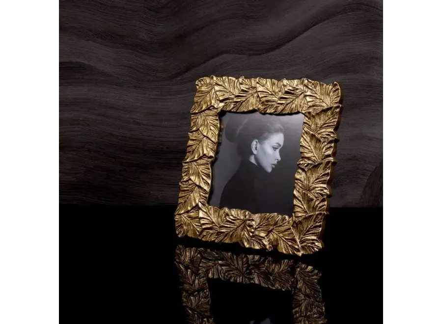 Cadre photo 'Ivy'