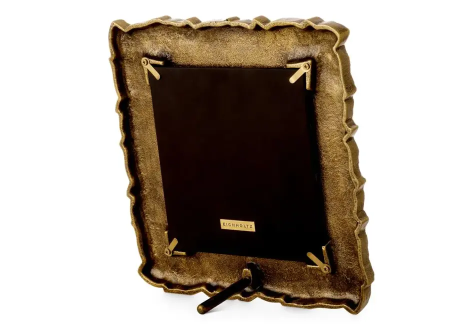 Picture Frame 'Ivy'