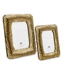 Cadre photo 'Thatcher' - Lot de 2