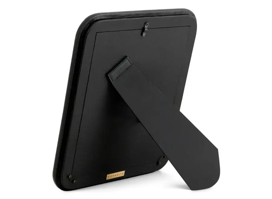 Picture Frame 'Elvane' - Set van 2  -Black