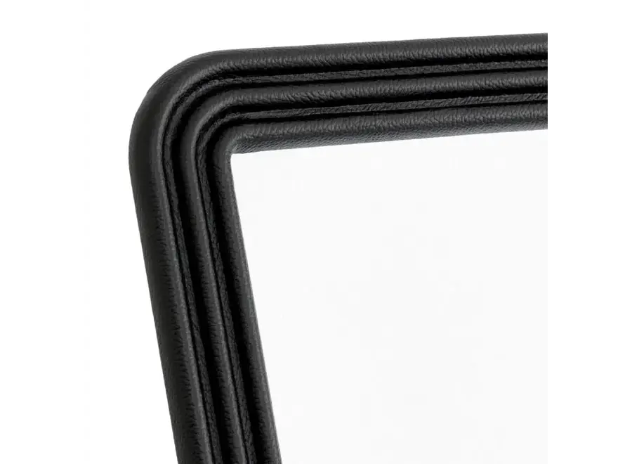 Fotolijst 'Elvane' - Set van 2  -Black