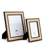 Picture Frame 'Taos' - Set of 2