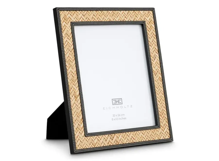 Fotolijst 'Taos' - Set van 2