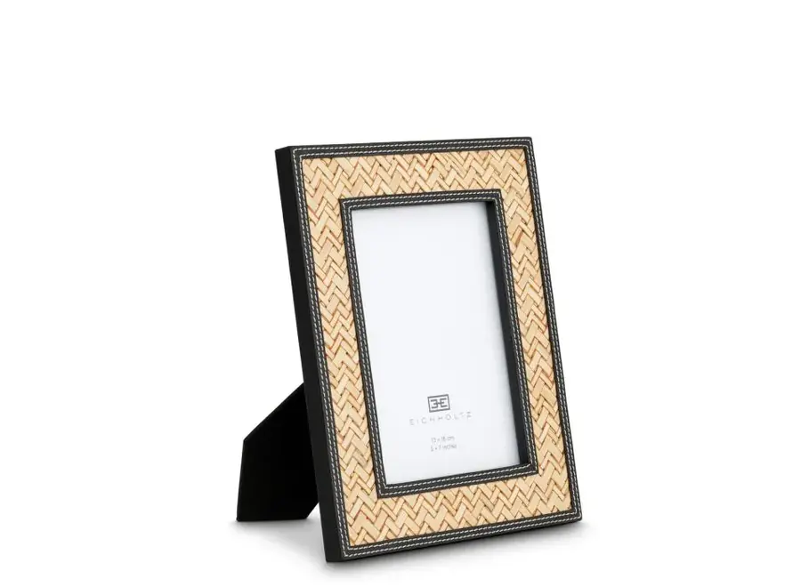Picture Frame 'Taos' - Set of 2