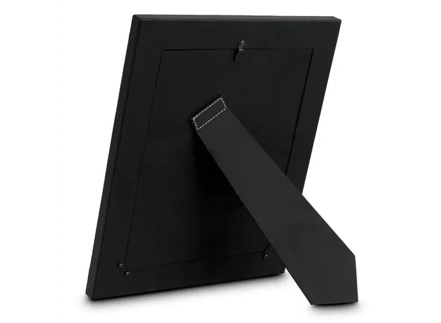 Picture Frame 'Taos' - Set of 2