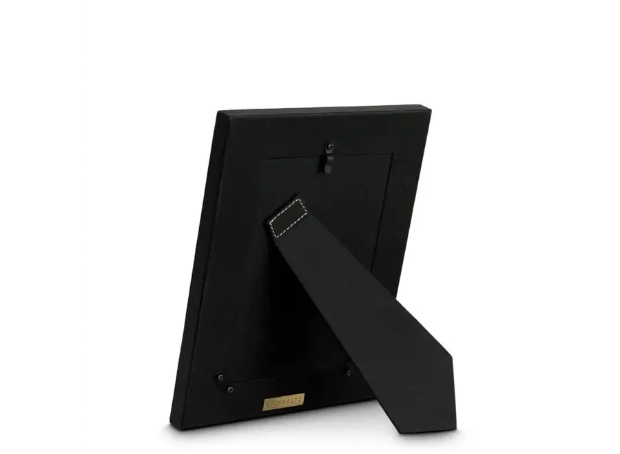 Picture Frame 'Taos' - Set of 2