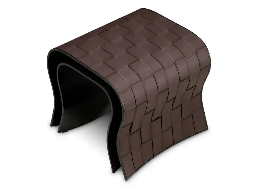 Bijzettafel 'Marcello' - Set of 2