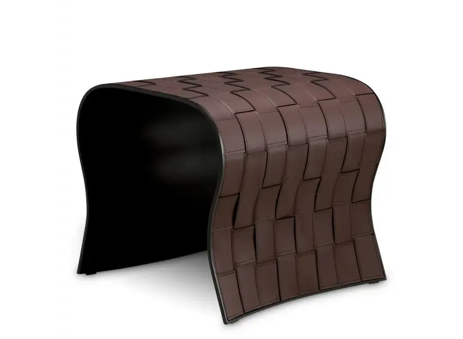 Table d'appoint 'Marcello' - Set of 2
