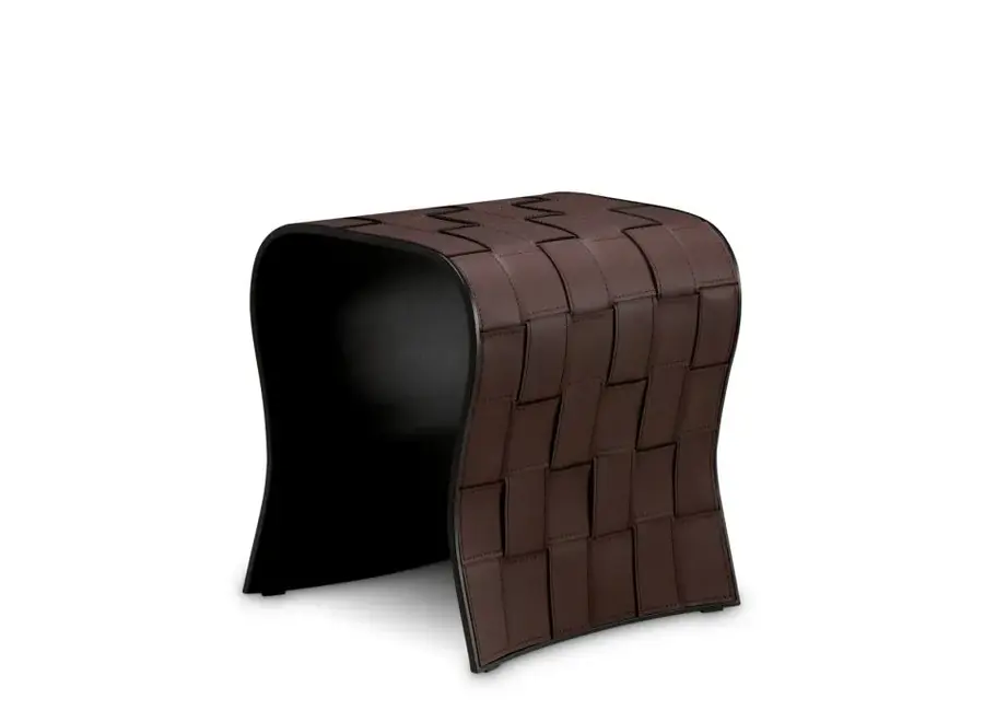 Bijzettafel 'Marcello' - Set of 2