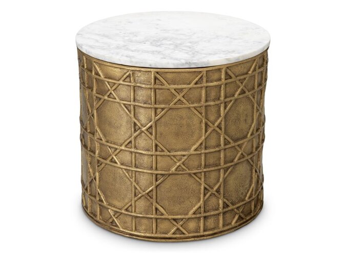 Side table Laurenson