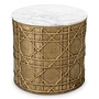 Table d'appoint 'Laurenson'