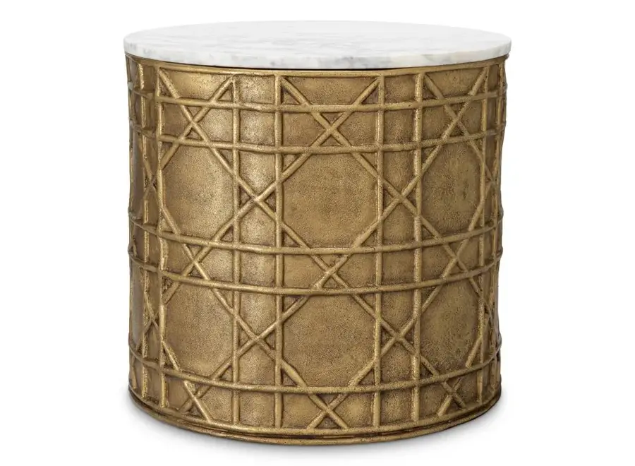 Side table 'Laurenson'