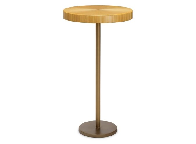 Bijzettafel Albany - Natural