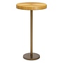 Table d'appoint 'Albany' - Natural