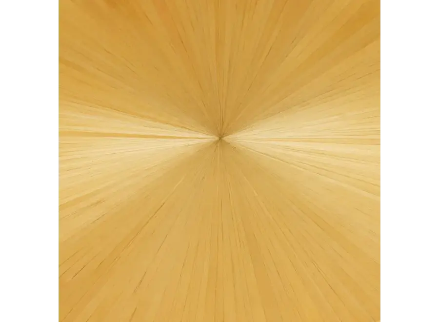 Table d'appoint 'Albany' - Natural