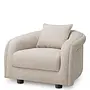 Sessel 'Avenza' - Greyfort