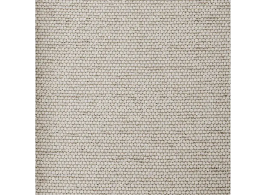 Chaise de comptoir 'Beale' - Classic Brown