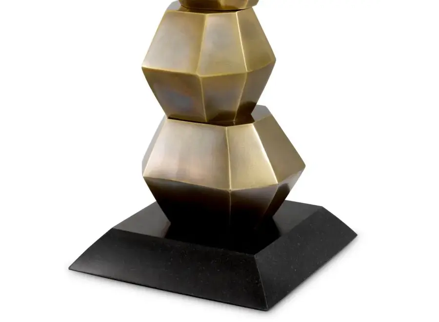 Table Lamp 'Lior'