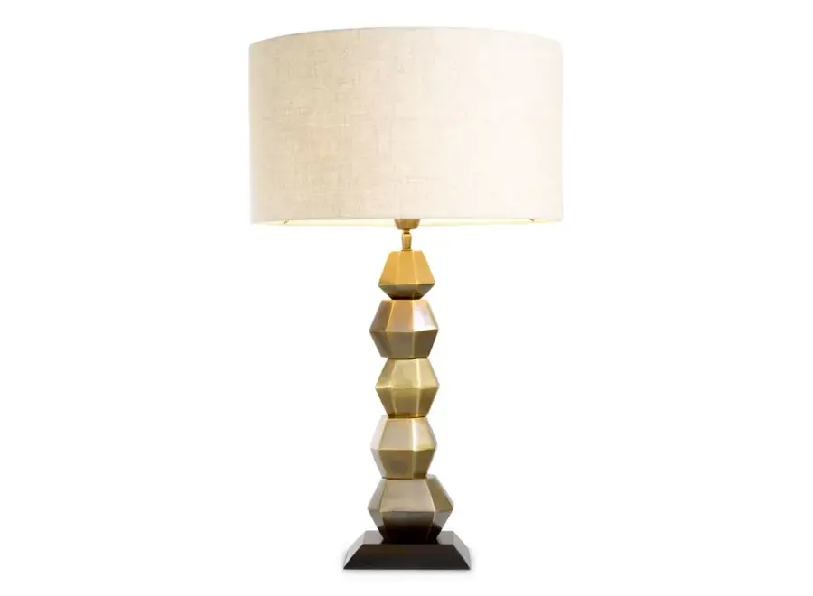 Table Lamp 'Lior'