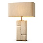 Tischlampe ‘Rathmore'