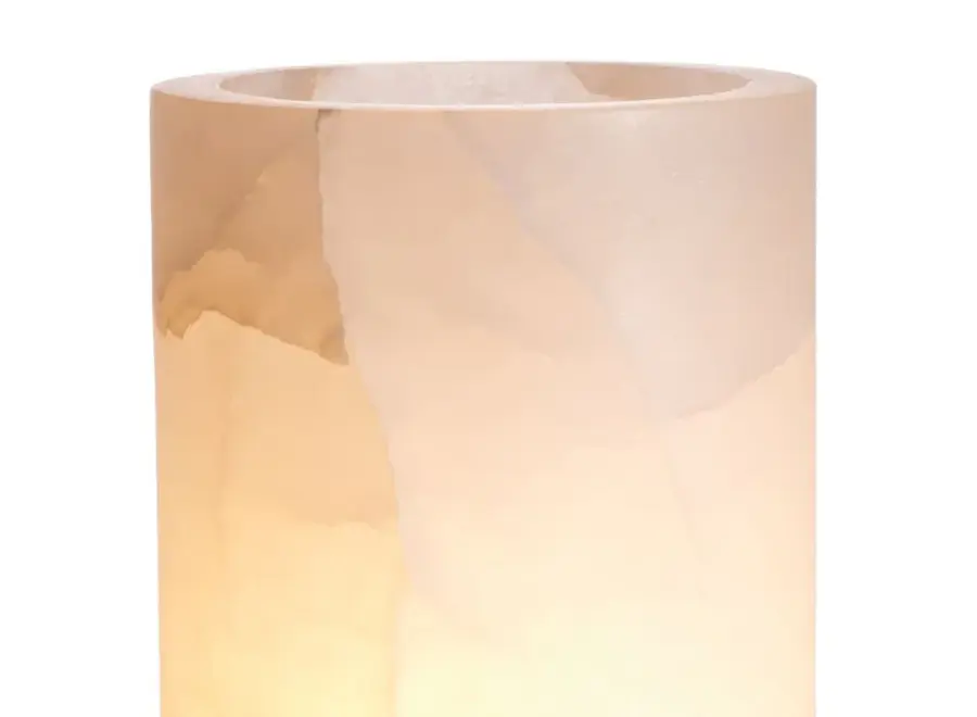 Table Lamp Mercer