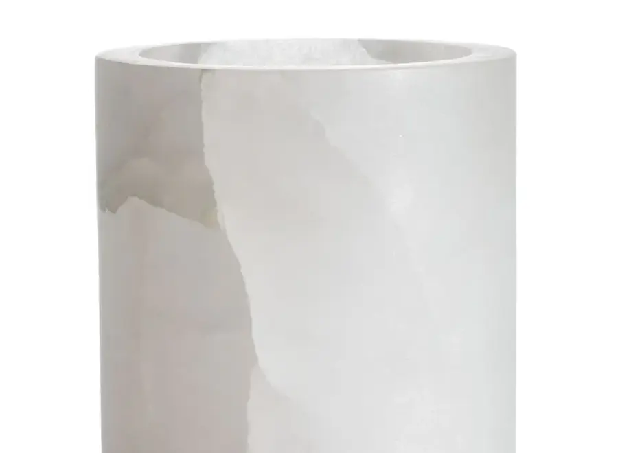 Lampe à poser Mercer