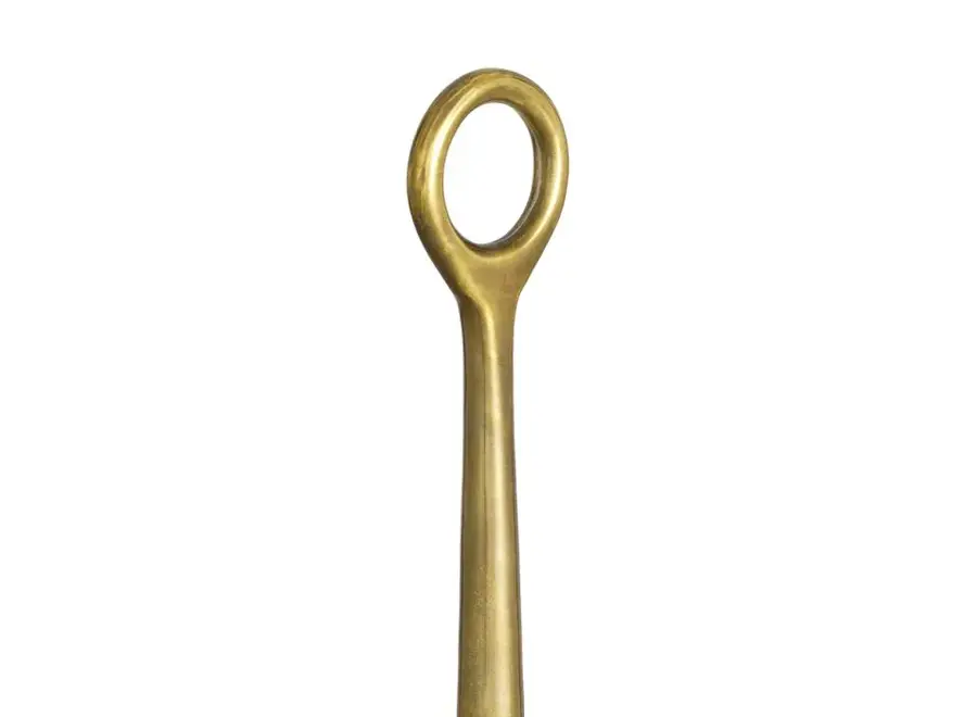 Schaal 'Opio'
