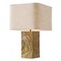 Table Lamp 'Bandor'