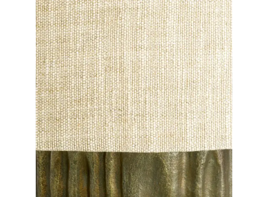 Table Lamp 'Sedona'