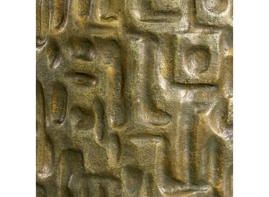 Tischleuchte 'Sedona'
