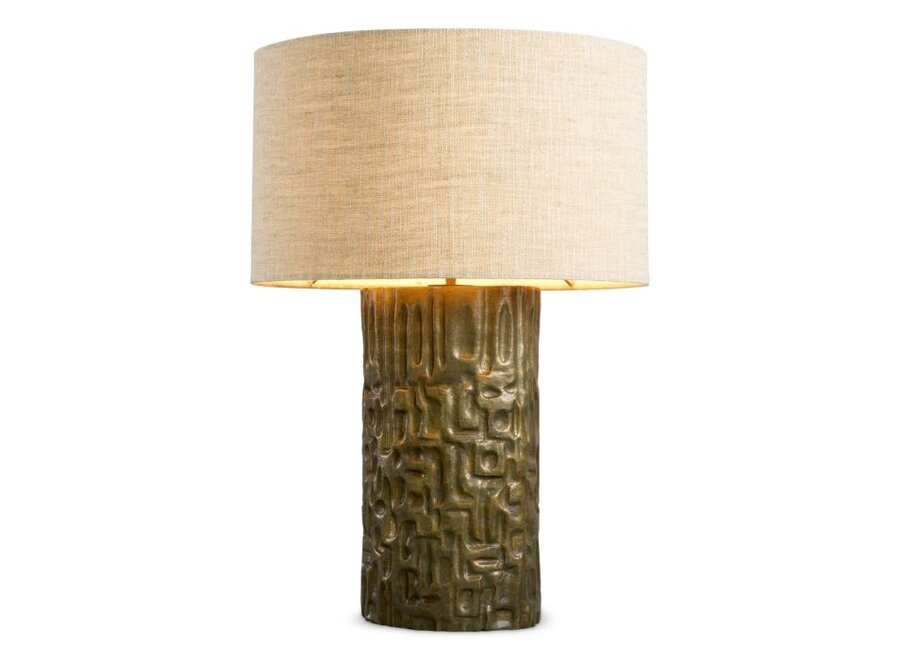 Table Lamp 'Sedona'