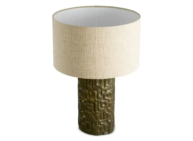 Table Lamp Sedona