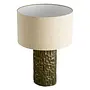 Table Lamp 'Sedona'