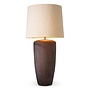 Table Lamp 'Isandro'