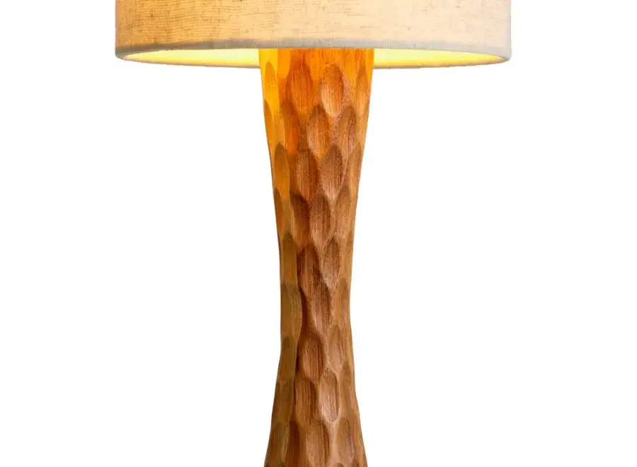 Tafellamp 'Vexley'