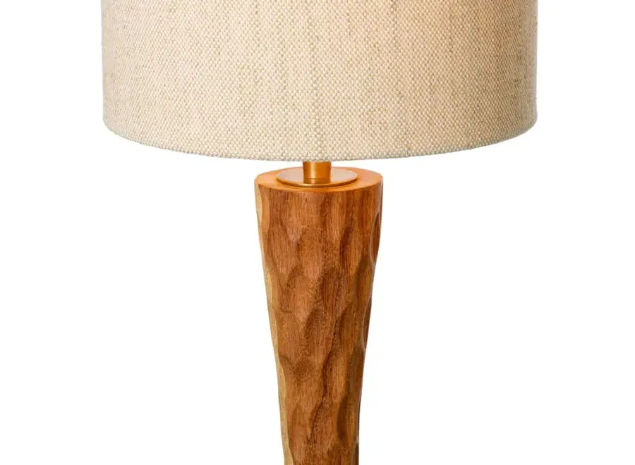 Table Lamp 'Vexley'