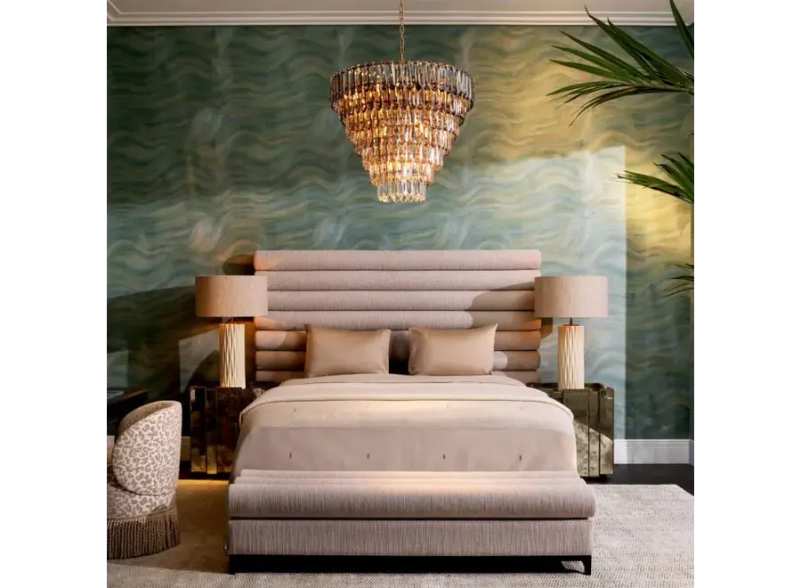 Chandelier 'Gwendolyn'
