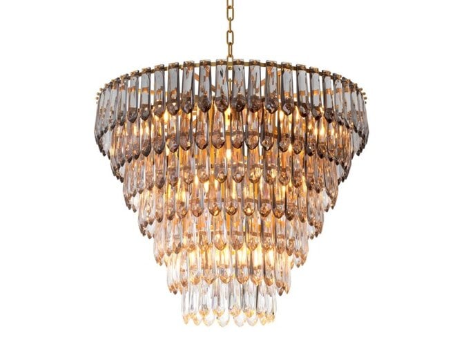 Chandelier Gwendolyn