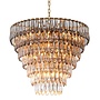 Lustre 'Gwendolyn'