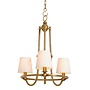 Lustre 'Vienna' - S
