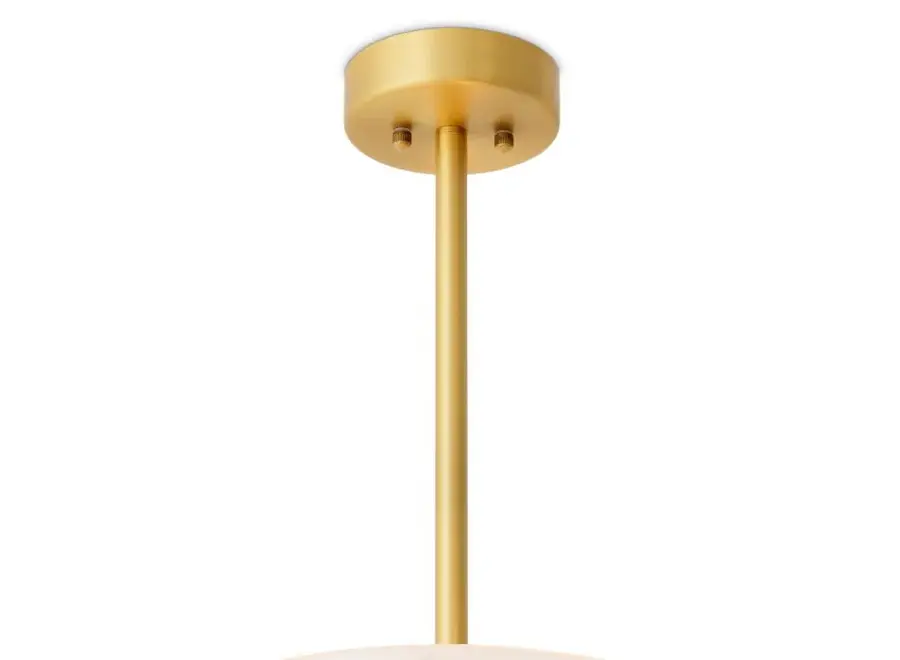 Chandelier 'Maranello'