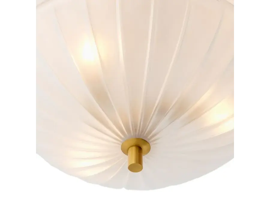 Chandelier 'Maranello'